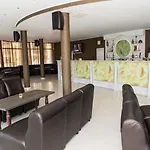 Sun Village Complex 4* Sunny Beach