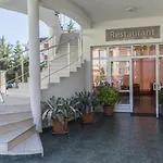 Aparthotel Sun Village Complex Sunny Beach