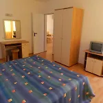 Sun Village Complex 4* Sunny Beach