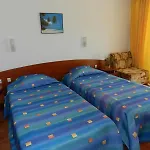 Sun Village Complex 4* Sunny Beach
