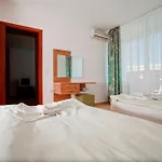 Sun Village Complex Aparthotel Sunny Beach