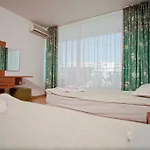 Sun Village Complex Sunny Beach