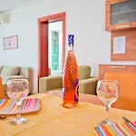 Aparthotel Sun Village Complex 4*