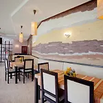 Aparthotel Sun Village Complex 4*
