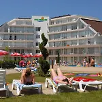 Sun Village Complex Aparthotel