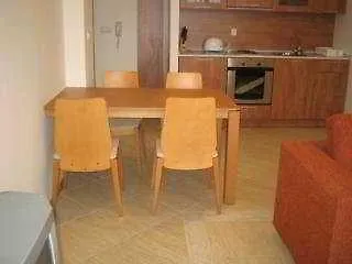 Sun Village Complex 4* Sunny Beach