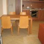 Sun Village Complex 4* サニービーチ