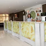 Sun Village Complex アパートホテル 4*