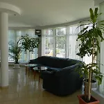 Sun Village Complex アパートホテル 4*