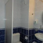 アパートホテル Sun Village Complex 4*
