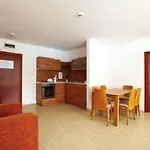 Sun Village Complex 4*