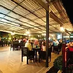 Sun Village Complex サニービーチ