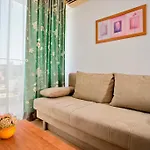Sun Village Complex 4*