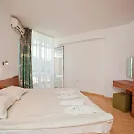 Sun Village Complex