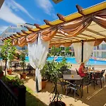 Sun Village Complex サニービーチ