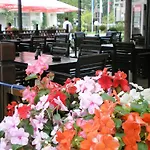 Sun Village Complex アパートホテル